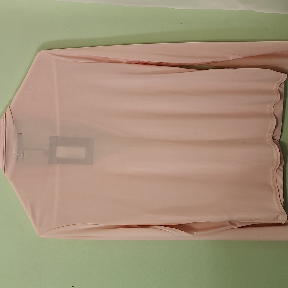 Casual Shirt - Picture 2 of 3